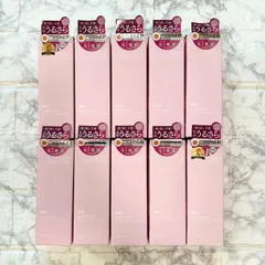 ※外箱から出さずに発送いたします。【10個セット】 SKIN COTTON(スキンコットン) 濃厚リペアデイクリーム 昼用 塗り直し不要 手荒れ 保湿 高保湿 セントローズの香り 60g ハンドクリーム ハンドケア ボディクリームのサムネイル