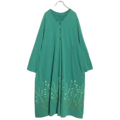 2025年最新】オオラカ ワンピースの人気アイテム - メルカリ