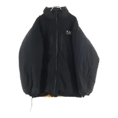 2025年最新】スタジャン fatの人気アイテム - メルカリ