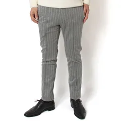 2026年最新】ジャブス アルキヴィオ マサッチョ 46の人気アイテム