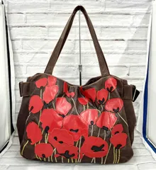 2026年最新】susan hunterの人気アイテム - メルカリ