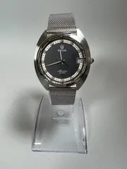 2026年最新】WALTHAM Maximの人気アイテム - メルカリ