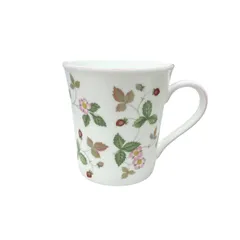 WEDGWOODの人気商品 - メルカリ