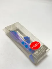 2025年最新】ハトリーズの人気アイテム - メルカリ