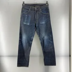 2025年最新】COMME des GARCONS HOMME メンズ パンツ その他の人気