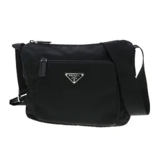 2025年最新】プラダ ショルダーバッグ 1BC909の人気アイテム - メルカリ