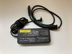 Item thumbnail for item 49453437-08b0-405c-aff8-acfc55c1380d