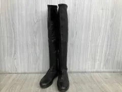 2025年最新】ピッピシック pippichic ロングブーツの人気アイテム