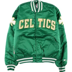 2025年最新】セルティックス スタジャンの人気アイテム - メルカリ