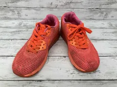 NIKE/ナイキ/スニーカー/air max 90 ultra/725061-800/オレンジ/24cm