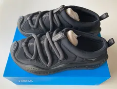 2025年最新】ORA primo hokaの人気アイテム - メルカリ