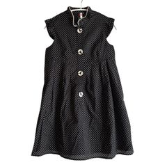 Item thumbnail for item 56dae790-f083-4226-87f6-33c7bf0b4207