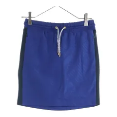 2025年最新】MARK&LONA レディース ミニスカートの人気アイテム - メルカリ