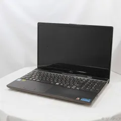 2025年最新】fmv lifebook ah53／b3の人気アイテム - メルカリ