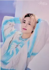 StrayKids Hyunjin 2023 5-STAR 6/10