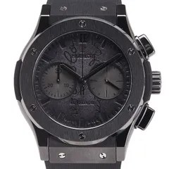 2025年最新】ウブロ クラシックフュージョン ベルトの人気アイテム