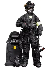 2025年最新】Damtoys スペツナズの人気アイテム - メルカリ