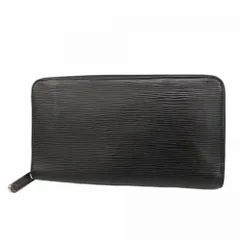 2025年最新】ヴィトン エピ オーガナイザーの人気アイテム - メルカリ