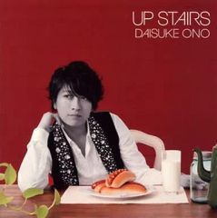 Item thumbnail for item 38153889-ee00-4a5b-bbc6-4ba32cb4c94f