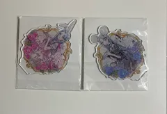 パパ、この結婚はしたくない 初回版 単行本 アークス まとめ 出品