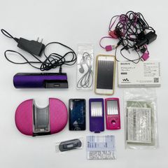 Item thumbnail for item f7a3b591-ff50-46f1-ba6e-222e22f9e924