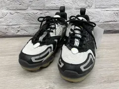 Nike Air Vapormax EVO What The DD3054-001 スニ-カ- 表記サイズ 27cm 