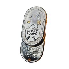 正規品」MOT mix フィジェットトイ ジルコニウム製 EDC 調整済み