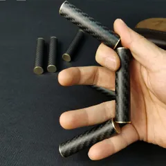 三節棒型 フィジェットトイ フィジェットキューブ フィジェット 磁気 マグネット式 フィジェットおもちゃ 暇つぶし ストレス解消 ストレス発散グッズ 大人 男性 クリスマス ギフト プレゼント