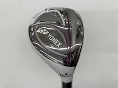 2025年最新】YONEX Fioreの人気アイテム - メルカリ