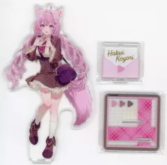 2025年最新】博衣こよりの人気アイテム - メルカリ