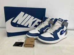 美品／鑑定済／NIKE／AIR JORDAN 1 RETRO HIGH OG／DZ5485-410／True Blue／26cm／箱有／ナイキ／エアジョーダン 1レトロハイオージー