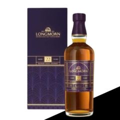 Item thumbnail for item d9095411-9597-4af1-ac94-5d133a9d19c9