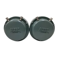 2025年最新】heathkitの人気アイテム - メルカリ