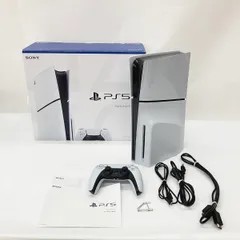 〇〇SONY ソニー PlayStation5 CFI-2000 A01 1TB ディスクドライブ搭載モデル