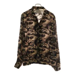 2025年最新】savage sashの人気アイテム - メルカリ