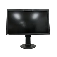 2025年最新】EIZO ColorEdgeの人気アイテム - メルカリ