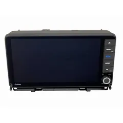 2025年最新】Gathers 地図の人気アイテム - メルカリ