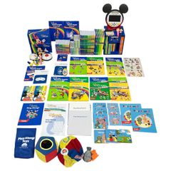 Item thumbnail for item dfa9f626-cf10-4529-9e8b-b29398f2b8c1