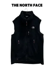 2025年最新】polartec ベストの人気アイテム - メルカリ