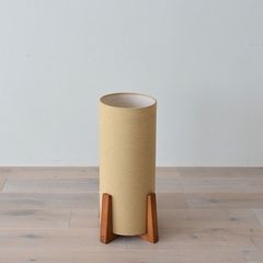 Item thumbnail for item e57d1514-47b8-4e0a-a25b-9e910c0b67d1