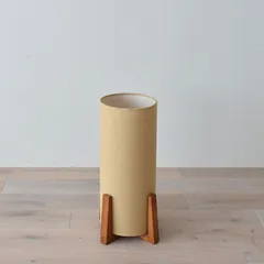 ELUX エルックス TOTEM Table トーテム テーブル LC10960