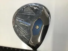 2025年最新】パラダイムAIスモークMAX dの人気アイテム - メルカリ