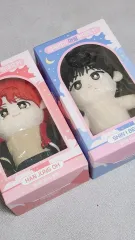 ) 夢の寝心地が이상です。正午イ범 ぬいぐるみ 出品