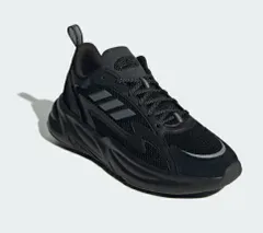 2026年最新】アディダス adidas シューズの人気アイテム - メルカリ