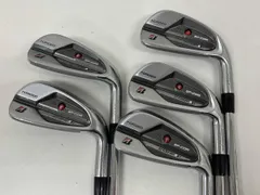 2025年最新】213hfアイアンの人気アイテム - メルカリ