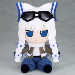 東方project ふもふもこいし 古明地こいし ろすとわーどばーじょん