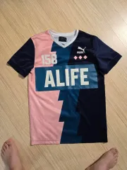 PUMA ALIFE 半袖Tシャツ s