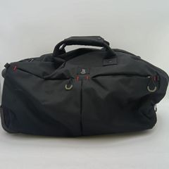 Item thumbnail for item 0127af71-8968-4bbf-8b95-ce82ba86f65d