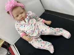 2025年最新】リボーン ドールの人気アイテム - メルカリ