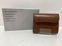 2025年最新】ワイルドスワンズ ENOの人気アイテム - メルカリ